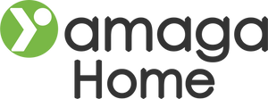 yamagahome